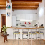 La Casa Del Barba *