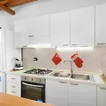 La Casa Del Barba *