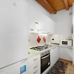 La Casa Del Barba *