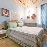 Apartament La Casa Del Barba