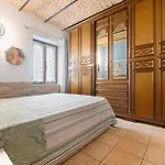 La Casa Del Barba * Monguzzo