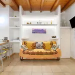 La Casa Del Barba Apartament Monguzzo