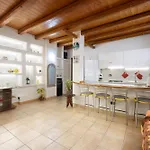La Casa Del Barba *