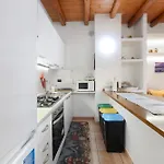 La Casa Del Barba * Monguzzo