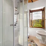 La Casa Del Barba *