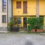 La Casa Del Barba * Monguzzo